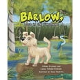thumbnail image 1 of Pre-Owned Barlow, Lost in the Everglades (Hardcover) 1684018994 9781684018994, 1 of 1