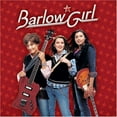 thumbnail image 1 of BarlowGirl, 1 of 1