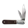 thumbnail image 1 of Folding 3 inch Knife Sheath, 1 of 5