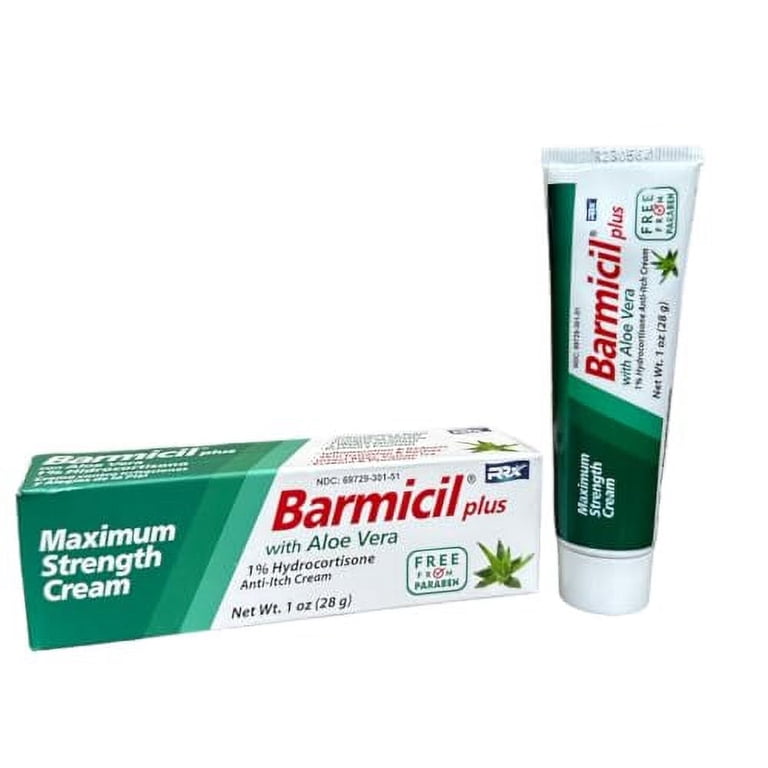 aloe vera day and night cream action Day & Night Cream 24-7 Moisture Combo