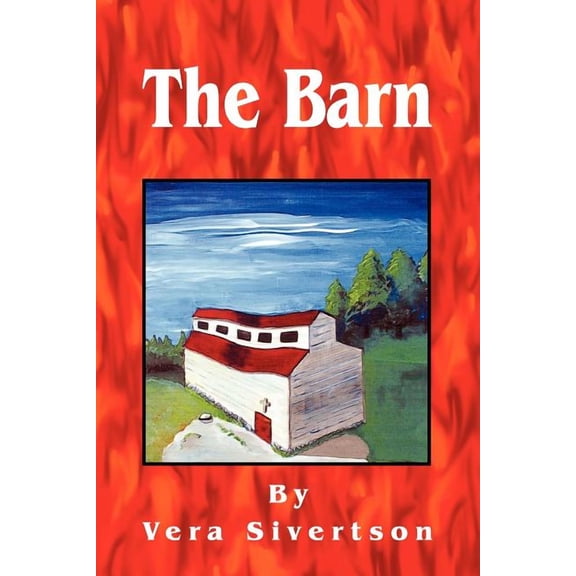 Barn