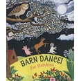 thumbnail image 1 of Pre-Owned Barn Dance! (Hardcover) 0060891203 9780060891206, 1 of 1