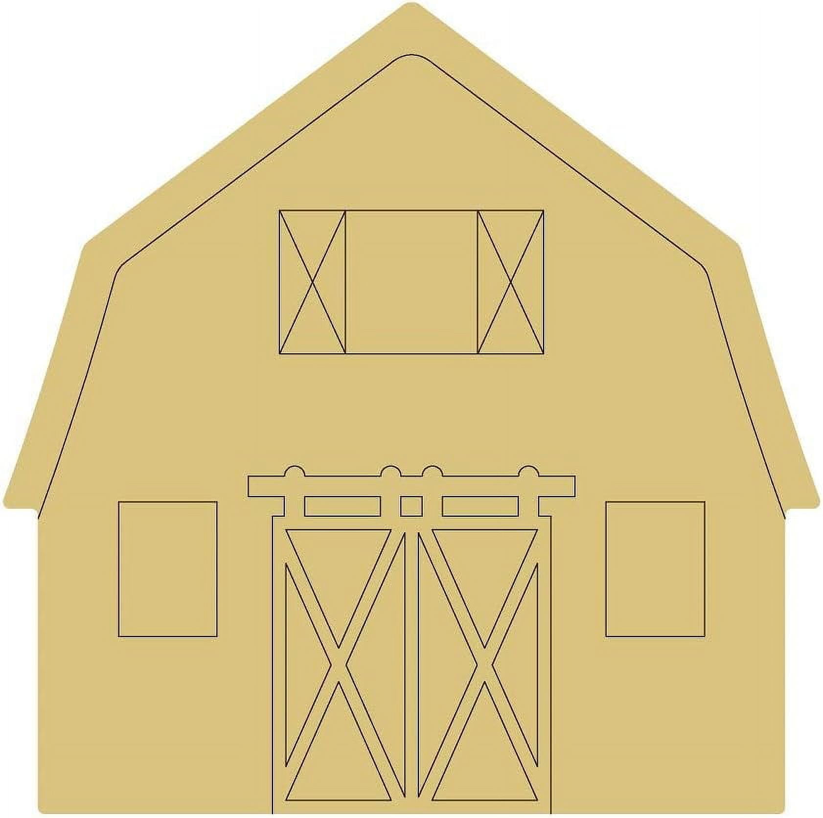 8-Quart Digital Air Fryer