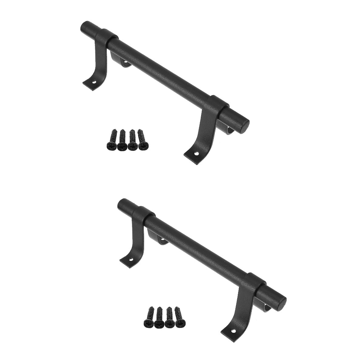 Barn Door Handle Garages Kitchen Handles Drawer Pulls Wardrobe