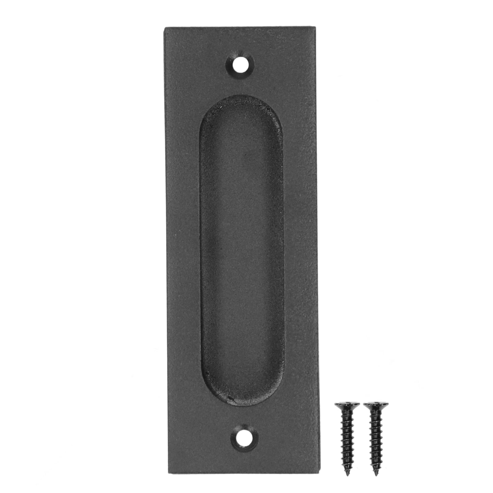 barn-door-pull-rectangular-stainless-steel-cabinet-handle-knob-for-gate