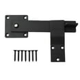 Lowes Door Latches - z8k9h3i