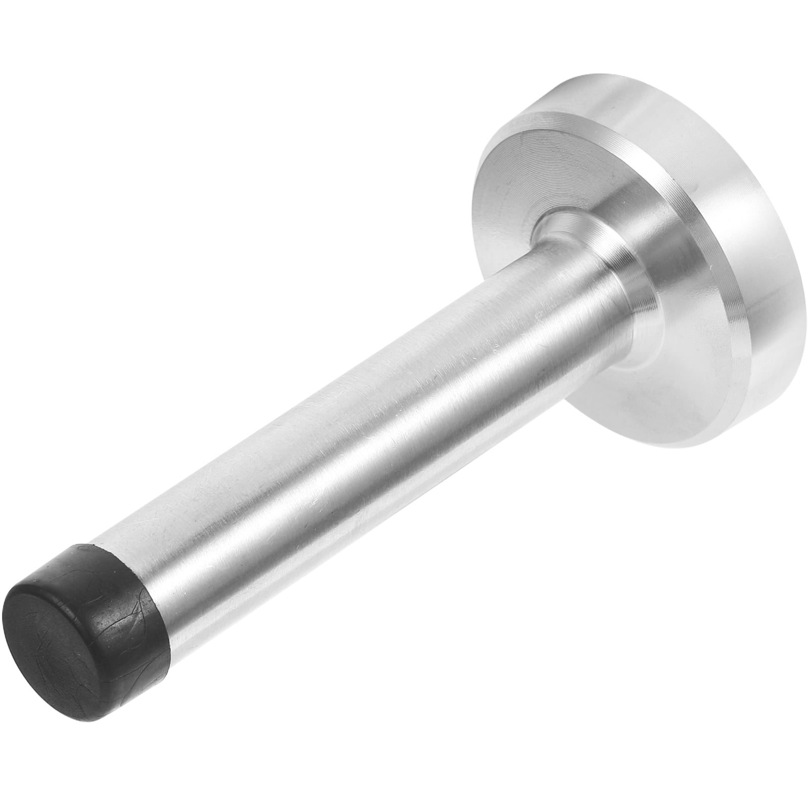 Barn Door Stopper Commercial Door Stopper Wall Protector 9.5cm Wall