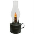 thumbnail image 1 of Barn Lantern - Black, 1 of 1