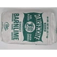 thumbnail image 1 of Barn Lime 50lb Bag, 1 of 2