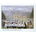 thumbnail image 1 of Pre-Owned Barn Paperback, 1 of 1