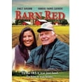 thumbnail image 1 of Barn Red DVD, 1 of 1