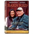 thumbnail image 1 of Barn Red [DVD], 1 of 1
