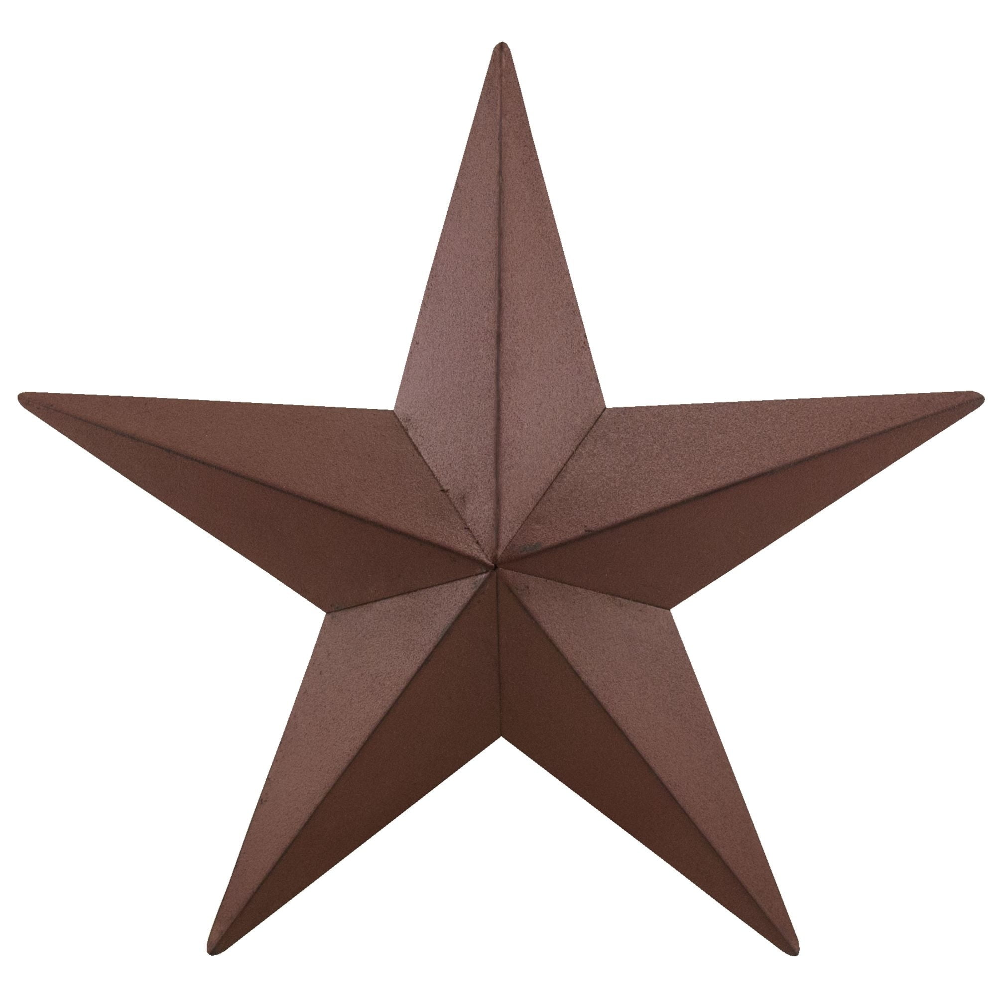 Barn-Star-18-Burgundy_9ac5181b