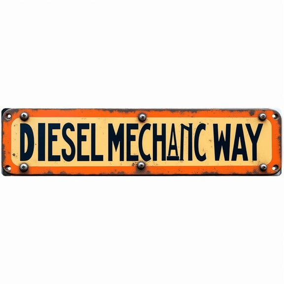 Barn Tin Sign - 16x4 Inches Farm Decor for Wall, Ideal for Backyard, Porch, Garage | outdoor sign, vintage garden decor, unique wall decor