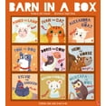 thumbnail image 1 of Barn in a Box, (Board Book), 1 of 1