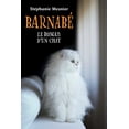 thumbnail image 1 of BarnabÃ©, (Paperback), 1 of 1