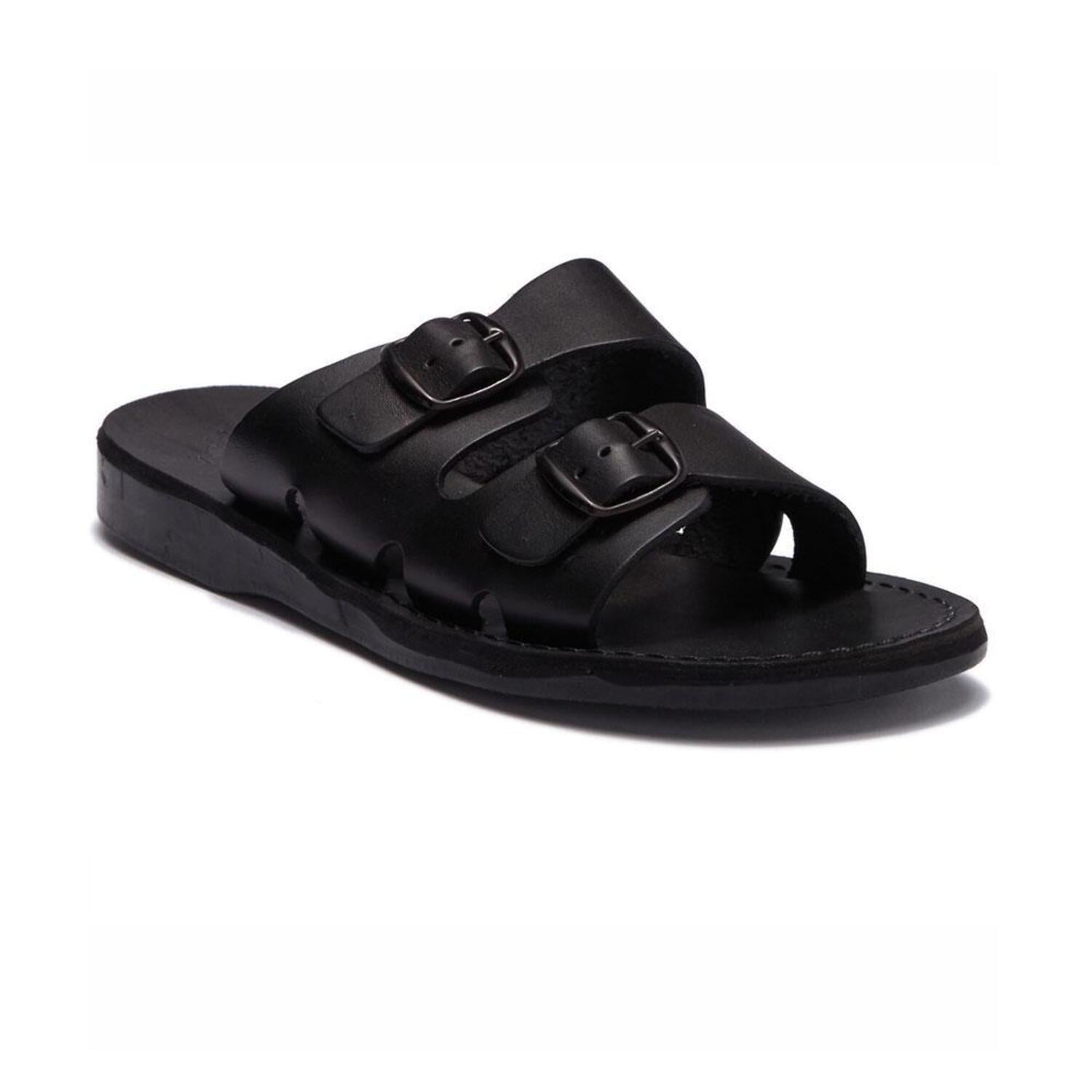 mens sandals walmart