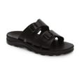 thumbnail image 1 of Barnabas Molded - Mens Sandals, 1 of 4
