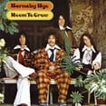thumbnail image 1 of Barnaby Bye - Room to Grow - Music & Performance - CD, 1 of 1