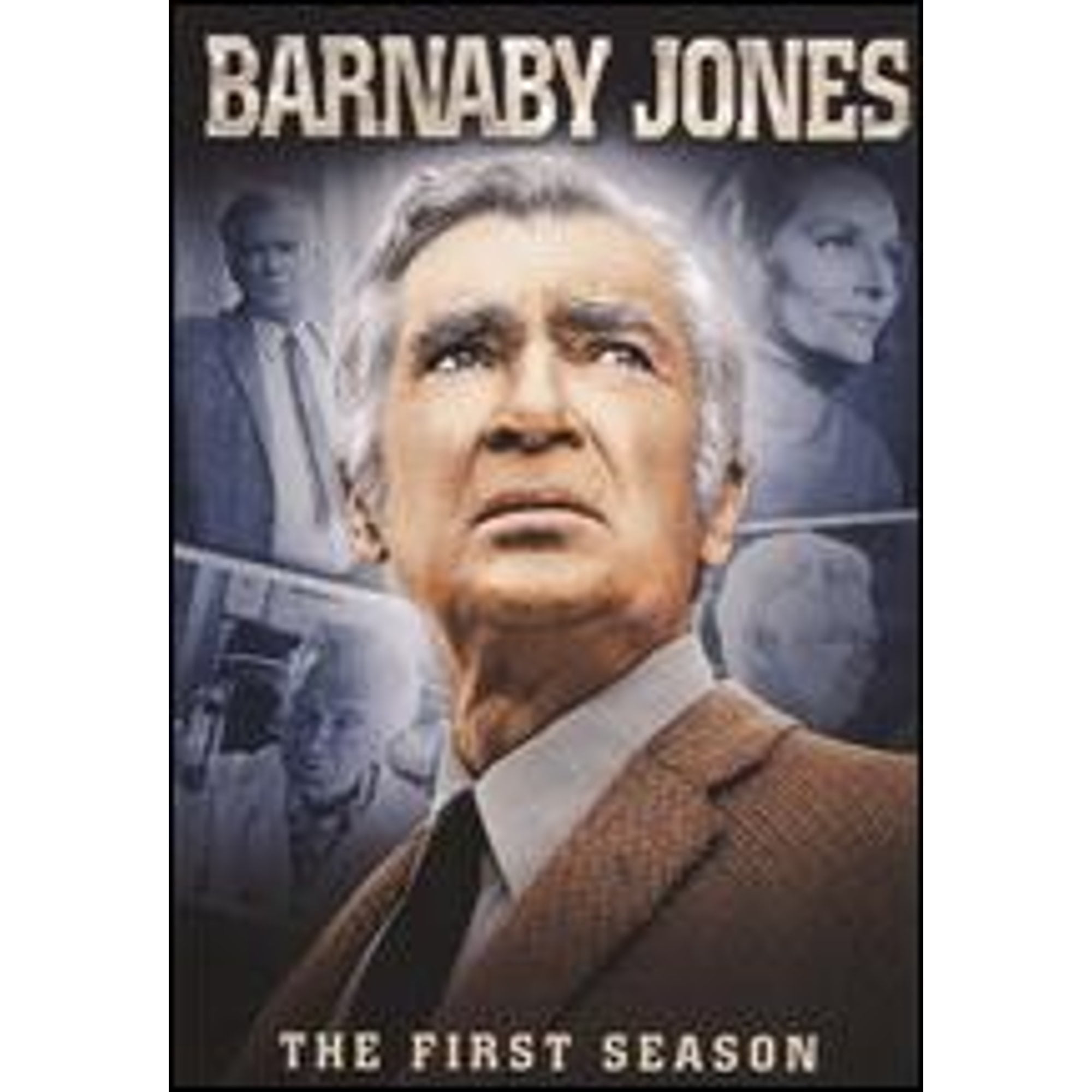 Barnaby-Jones-Season-One-4-