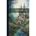 thumbnail image 1 of Barnaby Lee (Hardcover), 1 of 1