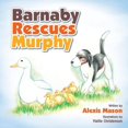 thumbnail image 1 of Barnaby Rescues Murphy, (Paperback), 1 of 1