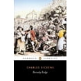 thumbnail image 1 of Barnaby Rudge, (Paperback), 1 of 2