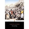 thumbnail image 1 of Pre-Owned Barnaby Rudge (Paperback) 0140437282 9780140437287, 1 of 1