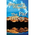 thumbnail image 1 of Pre-Owned The Far Tribes: A Barnaby Skye Novel (Mass Market Paperback) 0765359359 9780765359353, 1 of 1