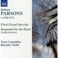 thumbnail image 1 of Barnaby Smith - First Great Service / Respond for the Dead - Music & Performance - CD, 1 of 1