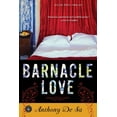 thumbnail image 1 of Barnacle Love - Paperback, 1 of 1