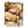 thumbnail image 1 of Barnacles, 1 of 1