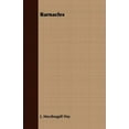 thumbnail image 1 of Barnacles, (Paperback), 1 of 1