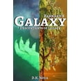 thumbnail image 1 of Barnard's Galaxy Barnard's Galaxy: Descendants of Legacy, Book 1, (Paperback), 1 of 1