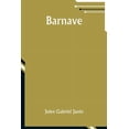 thumbnail image 1 of Barnave, (Paperback), 1 of 1