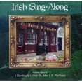 thumbnail image 1 of Irish Sing-Along [Compose] (CD) by Various Artists, 1 of 1