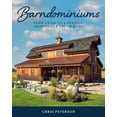 thumbnail image 1 of Barndominiums: Your Guide to a Perfect, Inexpensive Dream Home, (Hardcover), 1 of 1