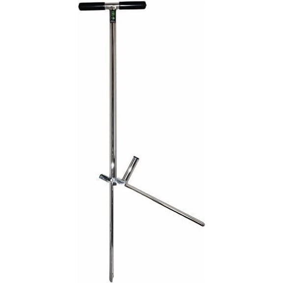Barndoor Ag AMS Soil Gator Probe | 401.45