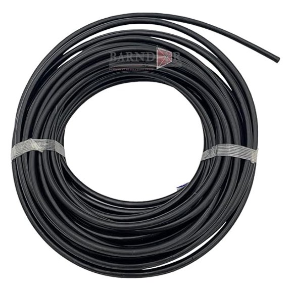 Barndoor Ag AgraTronix 50 ft. Coil Insulator Tubing | I-24