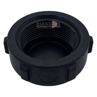 Pipe Cap Pipe Cap