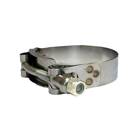 Barndoor Ag Banjo TC-425 Super Clamp