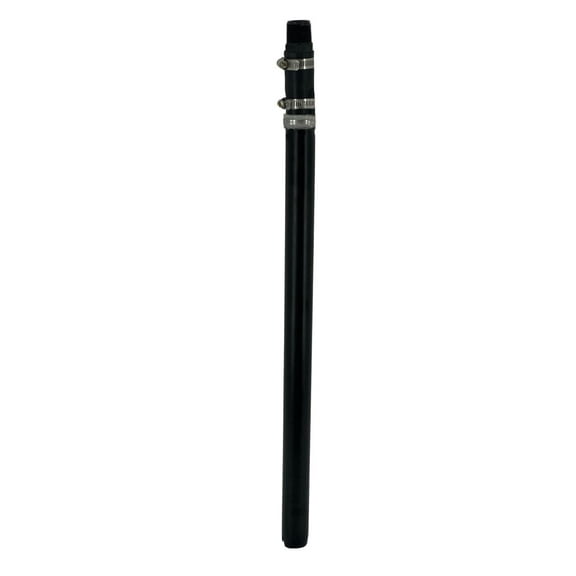 Barndoor Ag Dura Products DP-T4001 Telescoping Down Tube 1 in. NPT, Replacement Part for Dura-Pump Easy Caddy Conversion | Farming Equipment