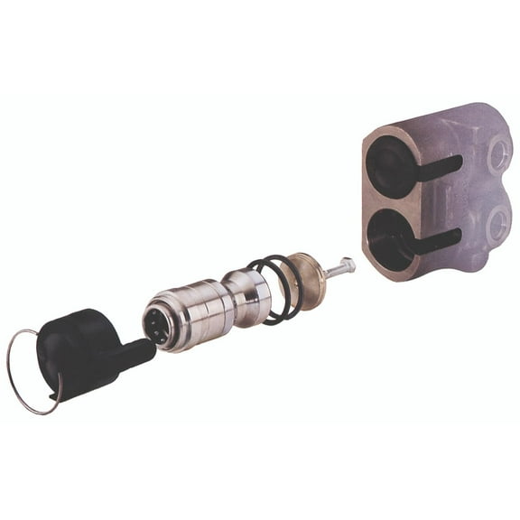 Barndoor Ag Pioneer 8700 Series ISO Conversion Kit | 8700