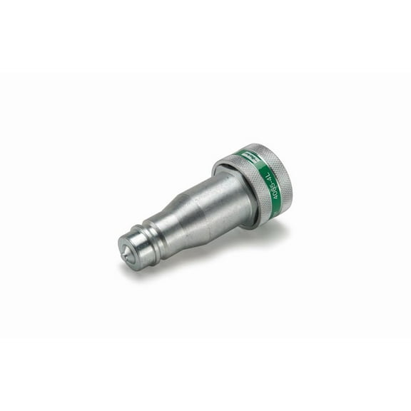Barndoor Ag Pioneer Agricultural Quick Coupling Adapter | 4065-4L
