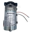thumbnail image 1 of Barndoor Ag Shurflo Self-Priming 12 Volt Diaphragm Water Pump - 180 GPH, 1/2in. Ports, Model Number 2088-343-435, 1 of 3