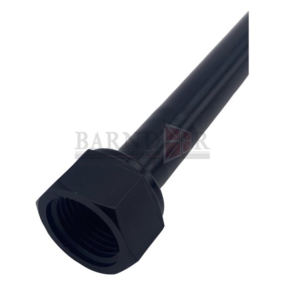 Barndoor Ag Spraying Systems 21354-24-NYB 24 TeeJet Hose Drop