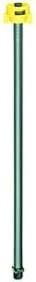 Barndoor Ag TeeJet 21353-6-15-NYB 15 Hose Drop - Nylon