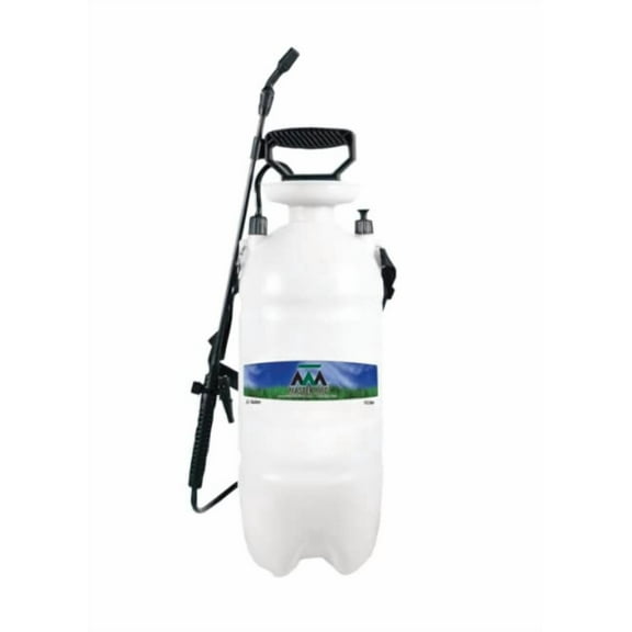 Barndoor Ag Valley Industries 1.7 Gallon (6.5 Liter) Handheld Sprayer | 90700065
