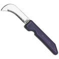 thumbnail image 1 of Barnel 7" Straight Serrated Landscape Knife, 1 of 1