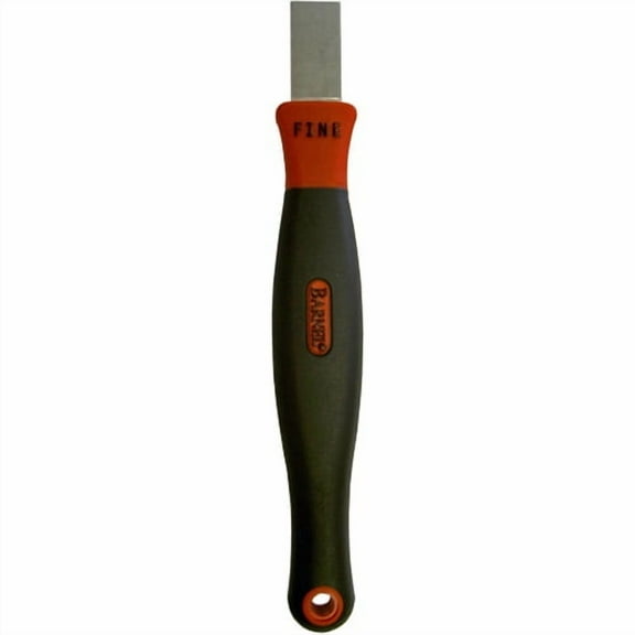 Diamond Blade Sharpener